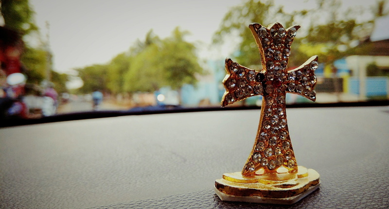 Pentecost, single object, shape, star shape, celebration, Cross, religion, food and drink, table, 2K, focus on foreground, belief, nature, food, day, close-up