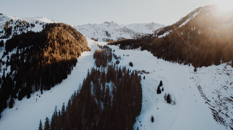 weather, woods, ice, woodland, landscape, sky, forest, plant, mountain, snow, winter, sun, trees, white, outdoors, scenics, tranquil scene, tree, scenics - nature