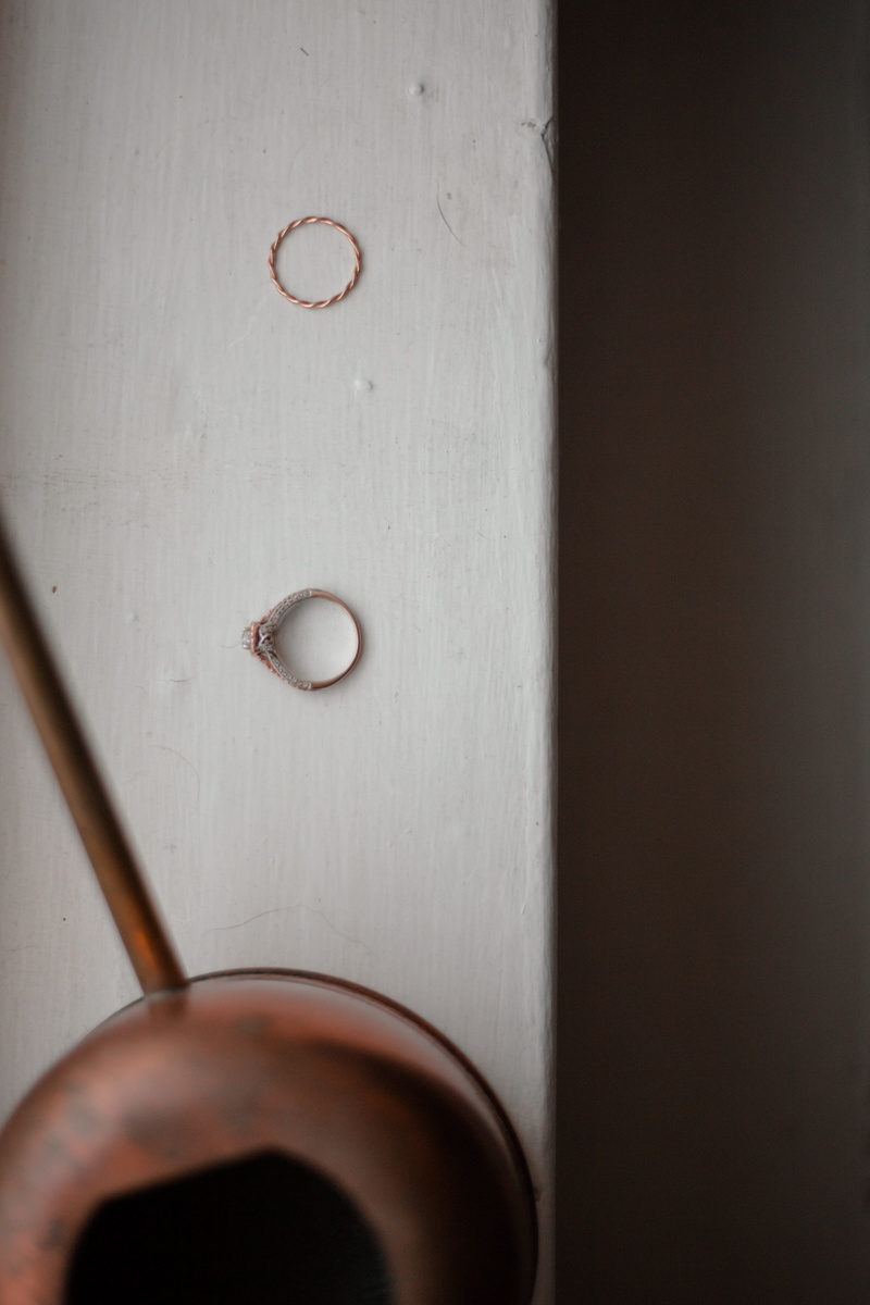 light, white color, copy space, two objects, yooper, rings, day, arts culture and entertainment, windowsill, musical instrument, brown, music, close-up