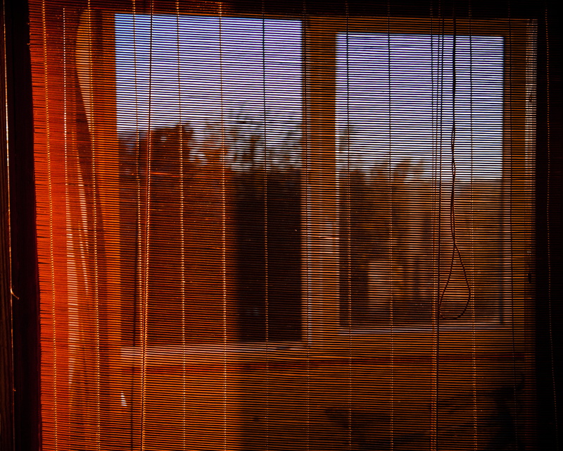 no people, close-up, daytime, full frame, curtain, 4K, alloy, blinds, glass, indoors, white, beside, security, window shade, home decor, textured, backgrounds