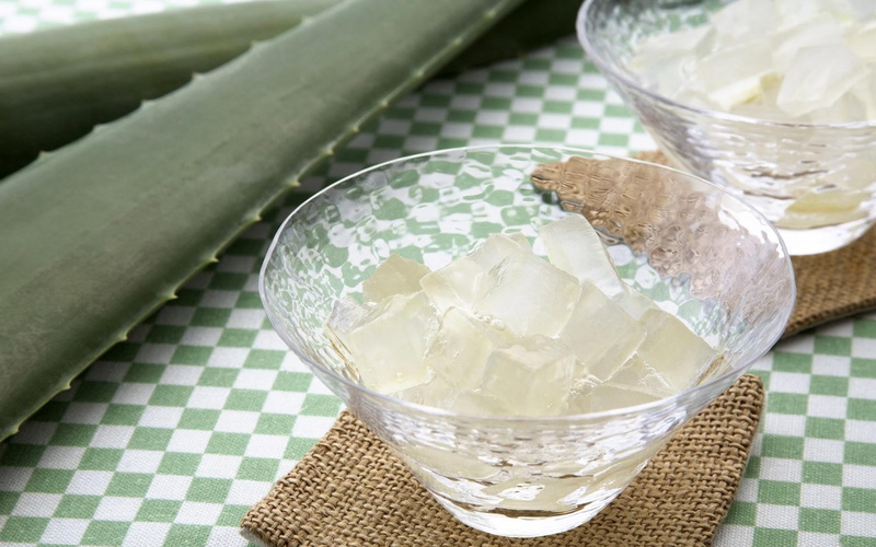 bowls, bowl, textile, wellbeing, food, fruit, organic, dieting, clear, healthy Eating, frozen, drink, 1080P, tablecloth, dairy product, dessert, drinking Glass
