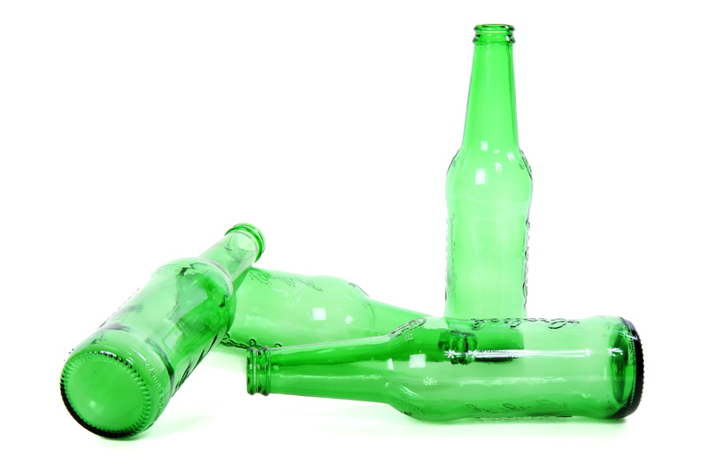 lager, party, cut out, white Background, indoors, drinks, bottles, clean, bottle, glass - Material, detail, container, white, beer - Alcohol, close-up