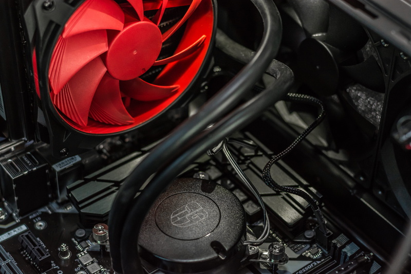 clean, system, cpu, component, engine, black color, 5K, vehicle part, motor vehicle, backgrounds, photo, unit, cooling, mode of transportation, metal
