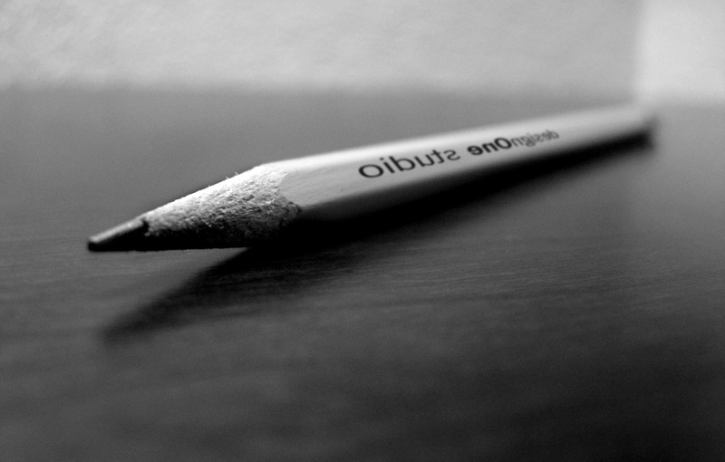 communication, pencil, still life, table, fountain pen, wood - material, 1080P, indoors, close-up, pen, activity, text, message, no people, nib, ballpoint pen