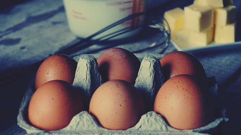 freshness, bake, close-up, container, fragility, raw food, milk, homebake, indulgence, vulnerability, food, whisk, half dozen, baking, food and drink, healthy eating