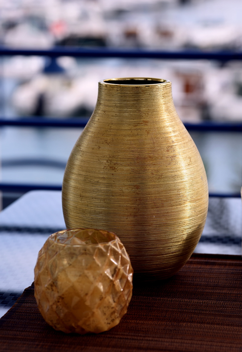 pottery, ceramic, pot, close-up, still life, food, indoors, nature, pattern, food and drink, ceramics, clay, no people, 5K, table, focus on foreground