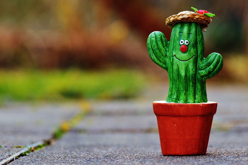 5K, human representation, outdoors, gartendeko, representation, funny, art and craft, decoration, toy, day, garden, nature, sculpture, plant, face, cute