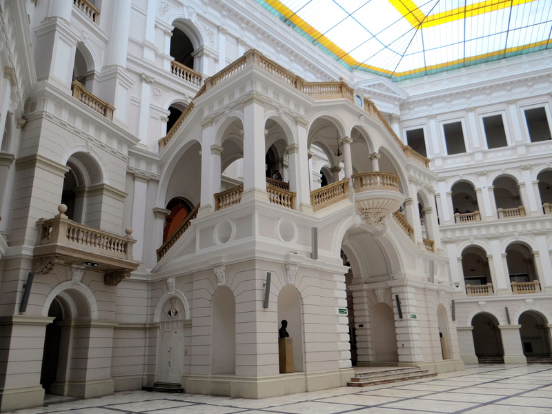 ancient civilization, belief, arch, polytechnic institute, science, spirituality, courtyard, architecture, religion, built structure, the art of, photo gallery
