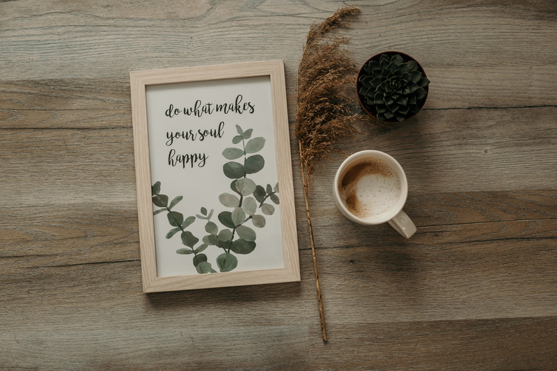 coffee, cup, coffee - drink, high angle view, food, directly above, still life, table, refreshment, drink, 5K, vegetable, drawing, #happy, soil, indoors