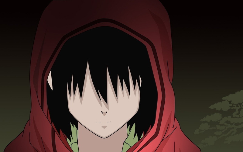 Misaki Nakahara, 720P, Welcome To The N.H.K., Anime