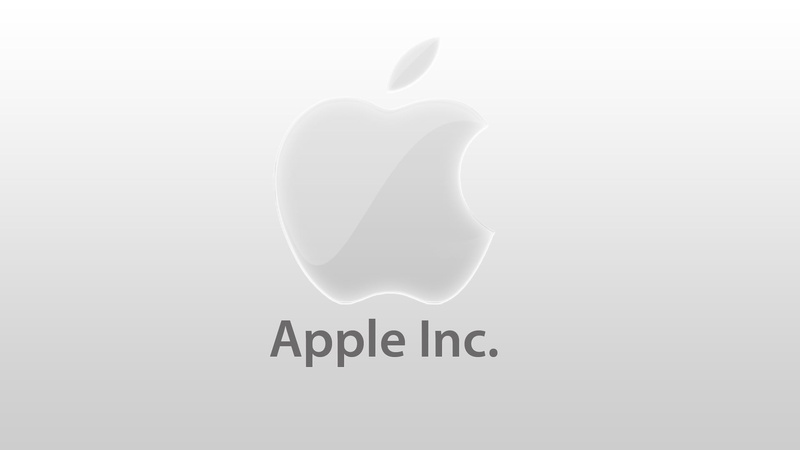 computer Graphic, backgrounds, white background, illustration, shape, isolated, copy space, apple, love, blank, no people, gray, simplicity, toothache