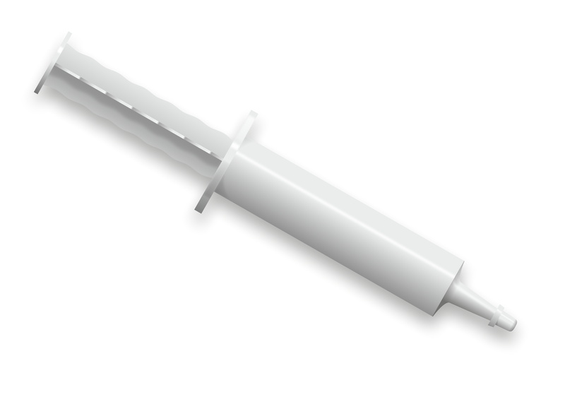 studio shot, weapon, Oral Syringe, equipment, no people, day, cut out, Animal, metal, medical supplies, still life, syringe, 8K, phytonutrition, single object