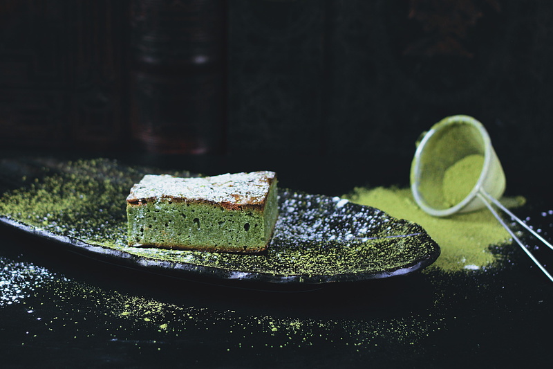 pistachio, healthy eating, sweet food, slice, plate, close-up, still life, fruit, table, slice of cake, freshness, green color, cake, food and Drink, matcha tea
