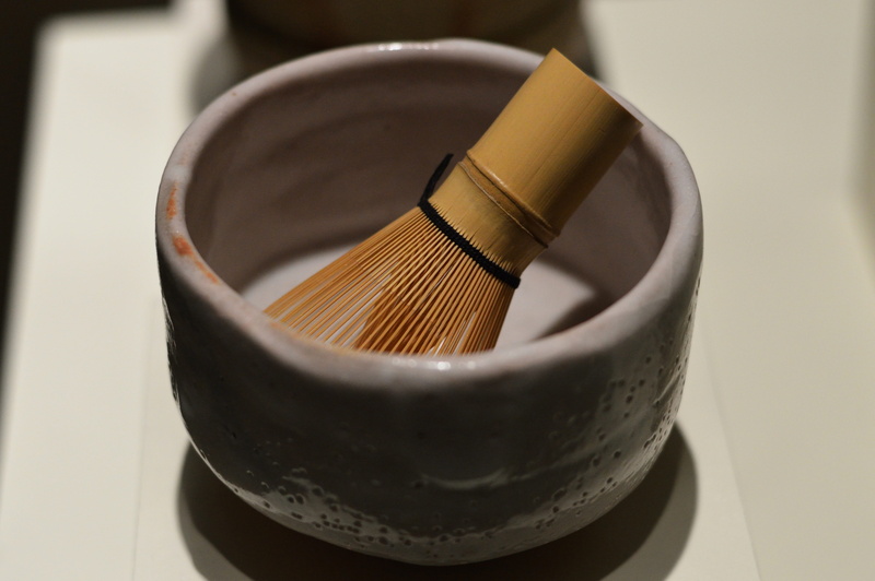 tool, studio shot, matcha, utensil, brush, culture, preparation, asian, traditional, 5K, focus on foreground, tea, paintbrush, no people, make-up brush
