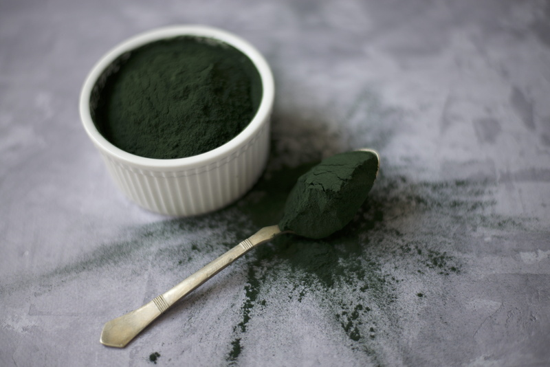 matcha tea, eating utensil, food, green color, table, drink, tea, ukraine, bowl, crockery, close-up, kitchen utensil, freshness, still life, 5K, indoors