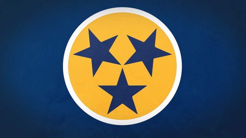 2K, Nashville Predators, Hockey