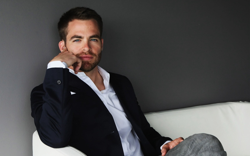 blazer, business Person, studio Shot, only Men, 2K, indoors, relaxation, portrait, front view, males, beautiful, real people, businessman, looking, business