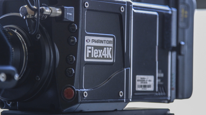 high speed, vehicle interior, cinema, mode of transportation, electrical equipment, close-up, indoors, cinematography, camera operator, number, behind the scenes