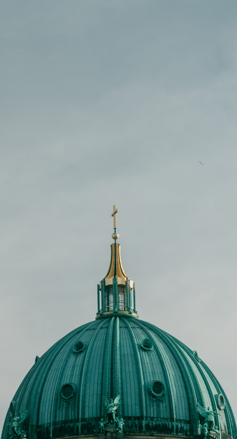 nature, dome, cinematography, low angle view, sky, modern, high section, no people, building, belief, travel destinations, religion, spire, building exterior