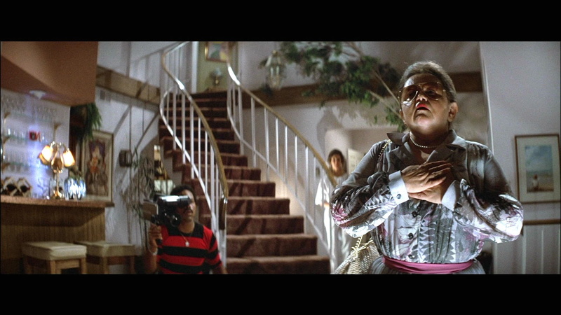 dark, 1080P, poltergeist, horror, thriller, film, movie
