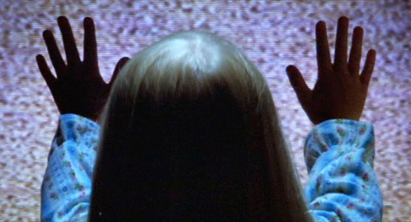 horror, 720P, movie, dark, thriller, poltergeist, film