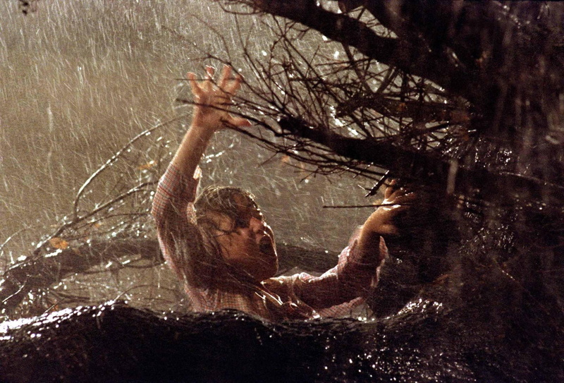 horror, poltergeist, thriller, film, 1080P, movie, dark