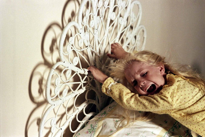horror, 1080P, poltergeist, thriller, movie, film, dark