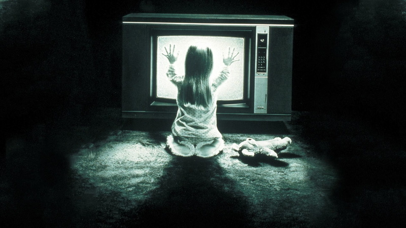 Poltergeist (1982), Movie, 1080P