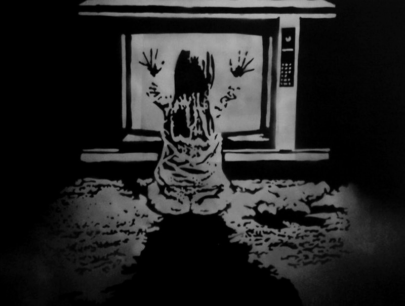 720P, dark, film, movie, poltergeist, horror, thriller