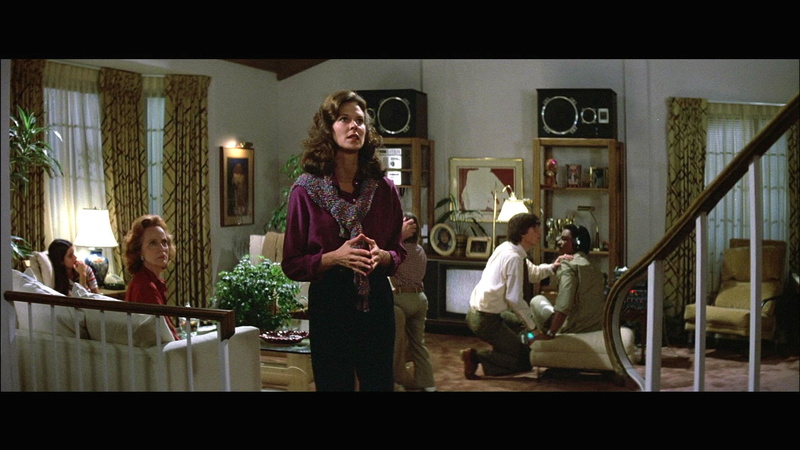 1080P, movie, thriller, horror, poltergeist, dark, film