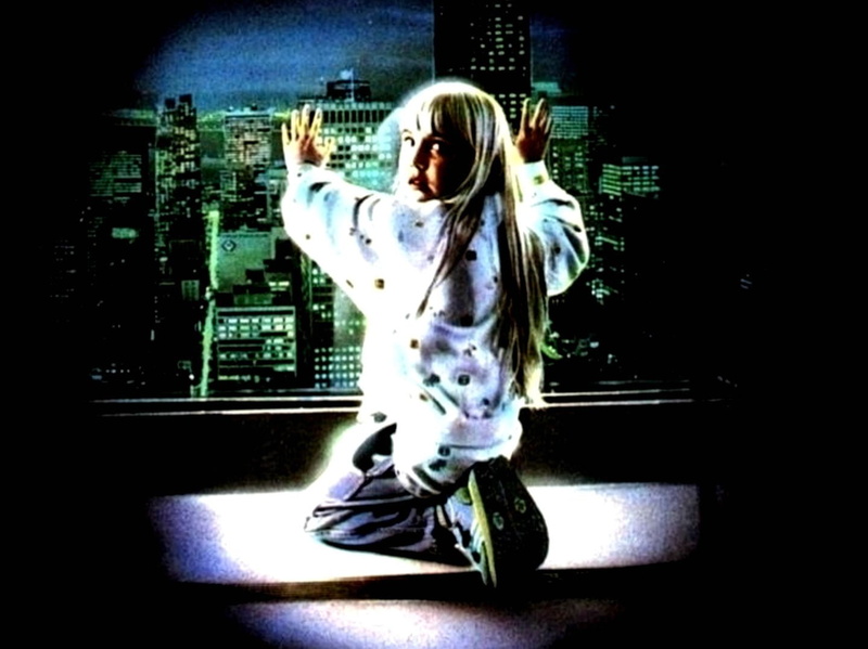 film, 720P, poltergeist, movie, horror, dark, thriller