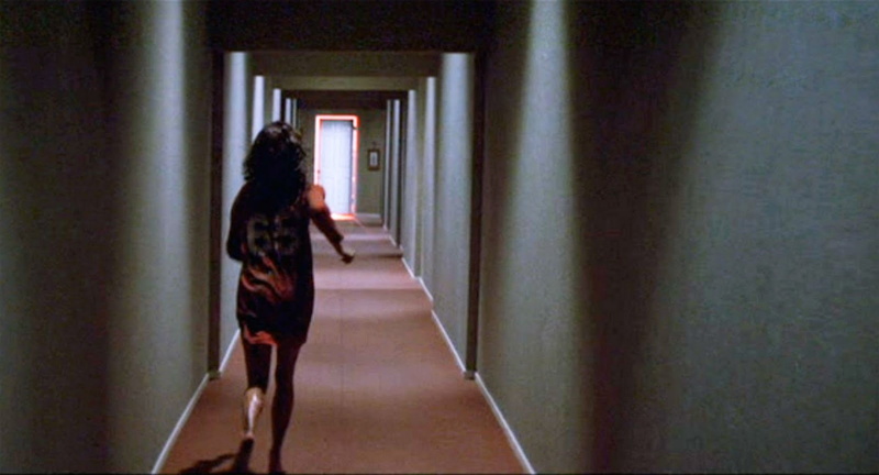 movie, 720P, thriller, poltergeist, film, horror, dark