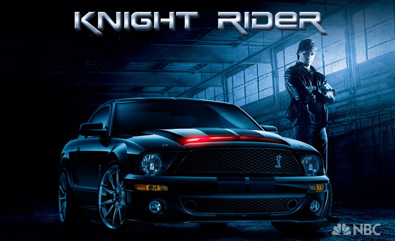  night, Knight, garage, architecture, Other Movies, men, Movies, transportation, dark, people, clothing, land vehicle, 1080P, standing, sign