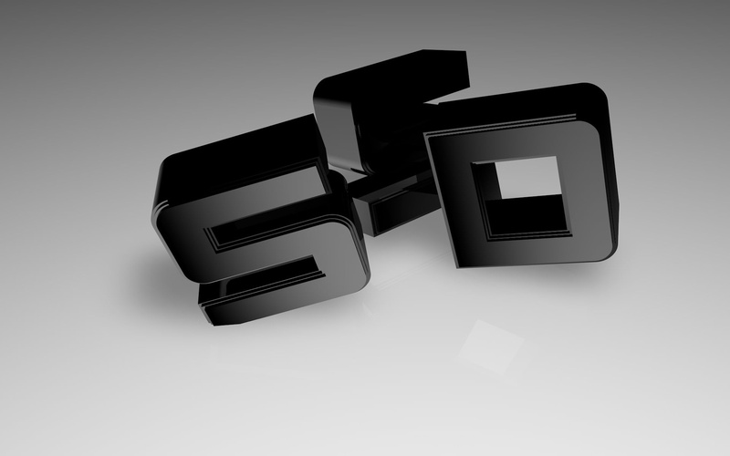 computer equipment, mobile phone, no people, 1080P, indoors, black color, still life, studio shot, connection, communication, portable information device