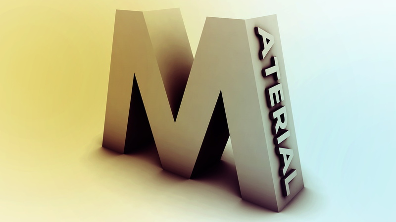 1080P, shape, white background, capital letter, group of objects, Cinema 4D, western script, three dimensional, design, communication, text, no people