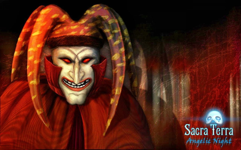 human face, surprise, Evil, celebration, red, artwork, horror, paint, halloween, monster - fictional character, fear, clown, emotion, circus, communication