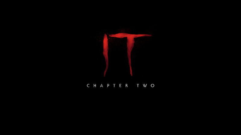 movie, 2K, chapter, poster, two