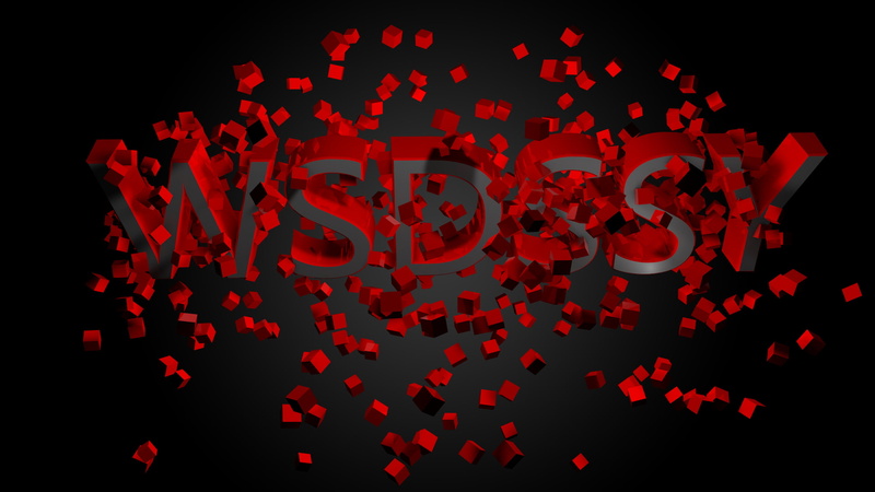 1080P, Cinema 4D
