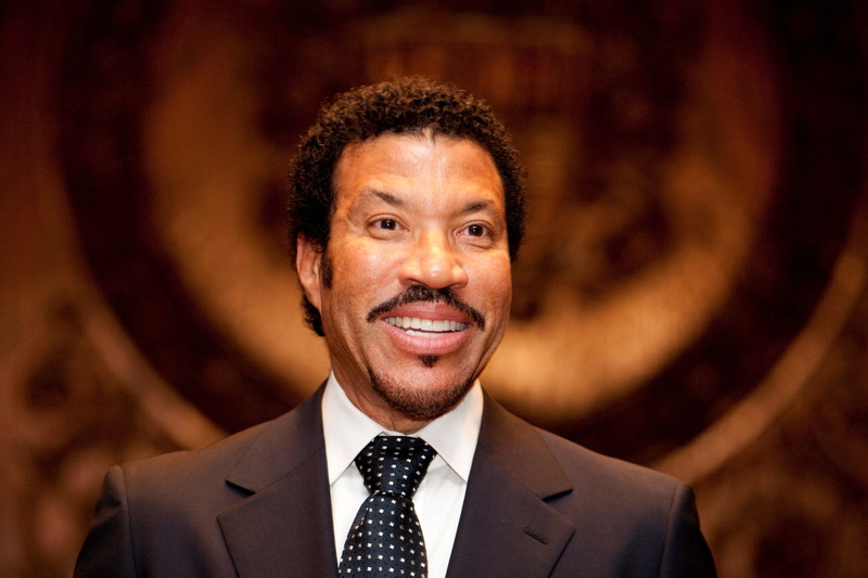 cheerful, suit, looking at camera, mature adult, confidence, smiling, business, headshot, happiness, mature men, front view, males, well-dressed, men, corporate business
