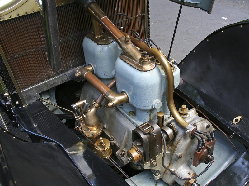 coupe, luxury, ville, engine, 1912, renault, 1080P, kellner et ses fils, type cb, retro