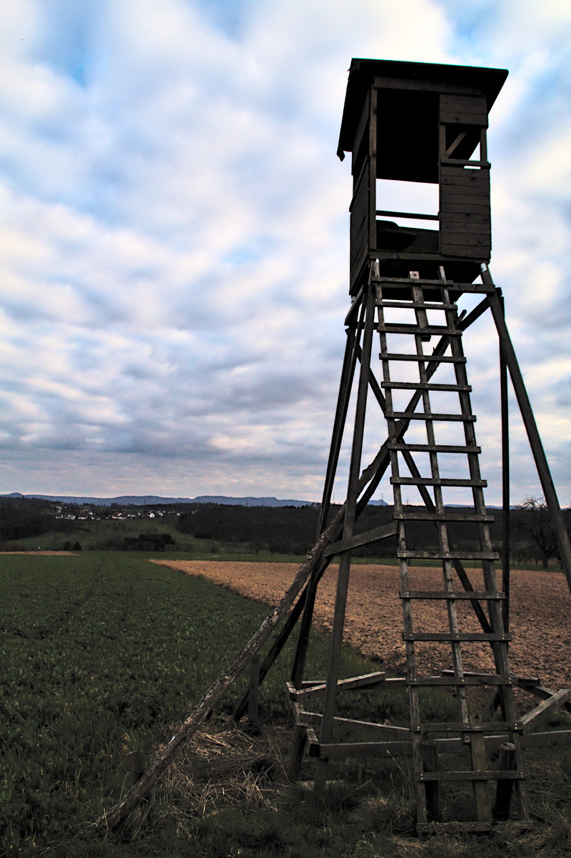 house, cloud - sky, land, steeple, nature, 5K, ebersbach an der fils, scenics - nature, landscape, environment, machine, engine, day, outdoors, housing