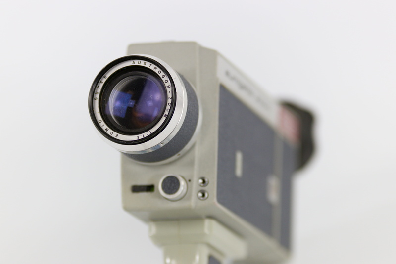 sparkle, optical, aperture, photography themes, lens - optical instrument, eyesight, digital, industry, electrical equipment, movie, surveillance, single object