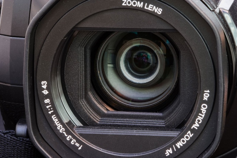 technology, black color, photo, photography themes, digital camera, optical, circle, 720P, wheel, zoom, glass, text, geometric shape, camcorder, video