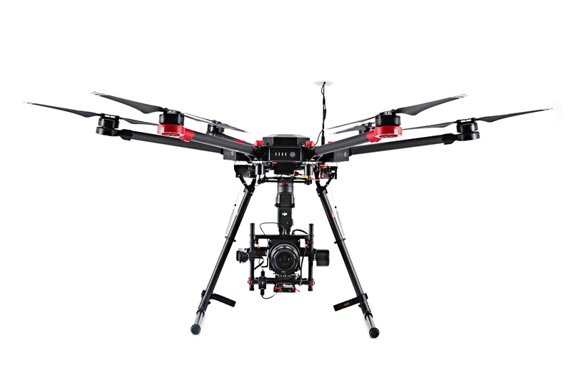 camcorder, 4K, robotics, drone, camera