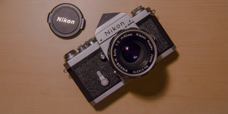 picture, vintage camera, home video camera, digital camera, lens - eye, technology, photography, photographic equipment, camera lens, still life, nostalgia