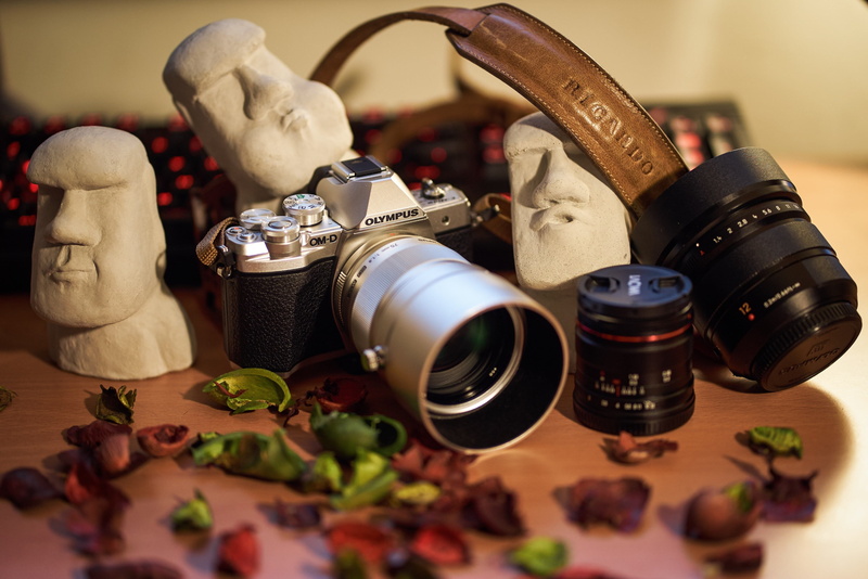 group, craft, choice, brown, close-up, wood - material, indoors, large group of objects, table, variation, still life, camera 4k best pic ever, creativity