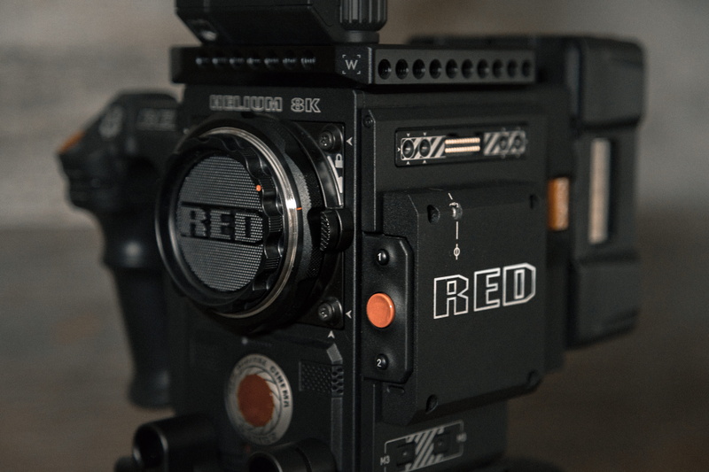 recorder, filmmaker, single Object, close-up, camera, photography Themes, old-fashioned, image, photographic Equipment, shutter, focus - Concept, wooden camera