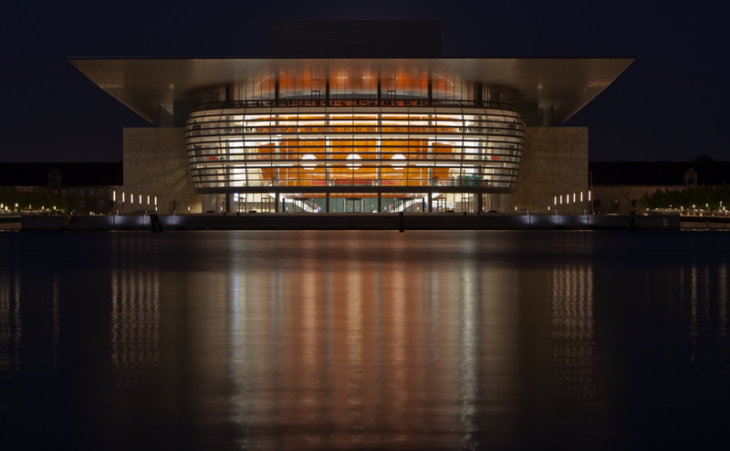 canon, no people, nature, Reflection, architecture, 5dii, outdoors, sky, opera house, building exterior, opera, 5dmarkii, travel destinations, waterfront