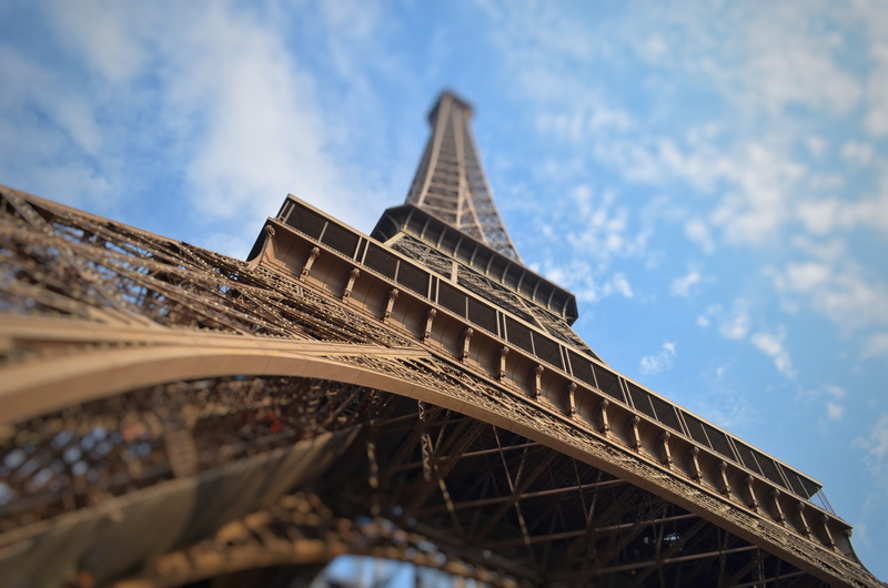 belief, city, france, building exterior, nature, built structure, 2012, building, travel destinations, the past, likeforlike, likeme, no people, place of worship