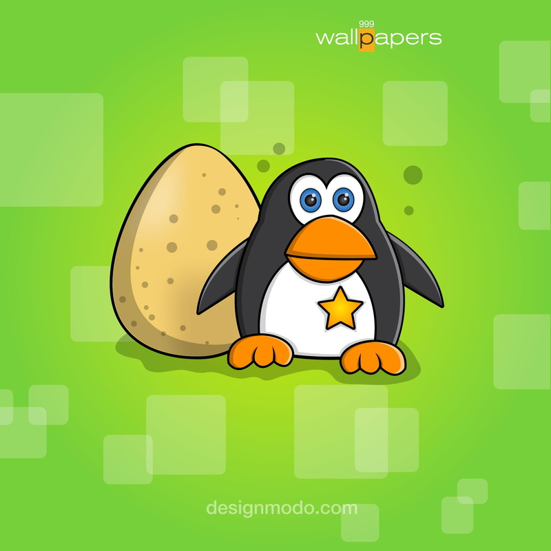 1080P, penguin, sheriff